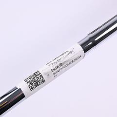 Titleist Vokey SM10 Lob Wedge / 60 Degree / Wedge Flex Titleist Vokey SM10 - Image 5