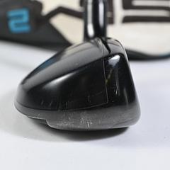 Taylormade SIM2 #2 Hybrid / 17 Degree / Stiff Flex Tensei AV Blue 70 Shaft - Image 3