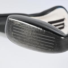 Taylormade SIM2 #2 Hybrid / 17 Degree / Stiff Flex Tensei AV Blue 70 Shaft - Image 4