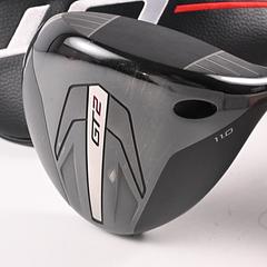 Titleist GT2 Driver / 11 Degree / Stiff Flex Project X Denali Red 60 Shaft - Image 2