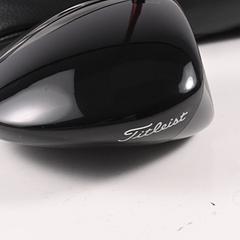 Titleist GT2 Driver / 11 Degree / Stiff Flex Project X Denali Red 60 Shaft - Image 3