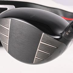 Titleist GT2 Driver / 11 Degree / Stiff Flex Project X Denali Red 60 Shaft - Image 4