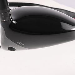 Titleist GT2 Driver / 11 Degree / Stiff Flex Project X Denali Red 60 Shaft - Image 5