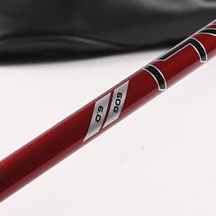 Titleist GT2 Driver / 11 Degree / Stiff Flex Project X Denali Red 60 Shaft - Image 6