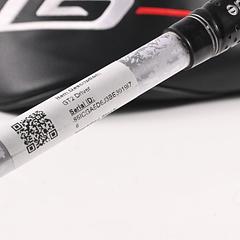 Titleist GT2 Driver / 11 Degree / Stiff Flex Project X Denali Red 60 Shaft - Image 7