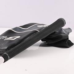 Ping G425 Max Driver / 12 Degree / Regular Flex HZRDUS Smoke RDX Red 60 Shaft - Image 9