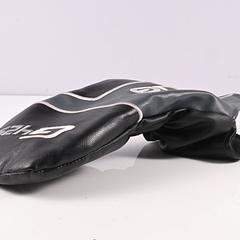 Ping G425 Max Driver / 12 Degree / Regular Flex HZRDUS Smoke RDX Red 60 Shaft - Image 10