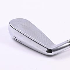 Cleveland Launcher XL #7 Iron / Regular Flex True Temper XP 90 R300 Shaft - Image 3