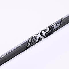 Cleveland Launcher XL #7 Iron / Regular Flex True Temper XP 90 R300 Shaft - Image 4