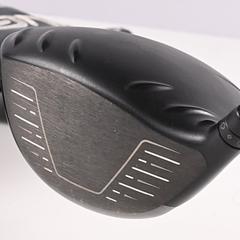 Ping G425 Max Driver / 12 Degree / Regular Flex HZRDUS Smoke RDX Red 60 Shaft - Image 4