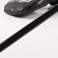 Ping G425 Max Driver / 12 Degree / Regular Flex HZRDUS Smoke RDX Red 60 Shaft - Image 6