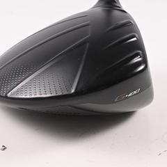 Ping G400 Driver / 10 Degree / Regular Flex HZRDUS Yellow 76 Shaft - Image 3