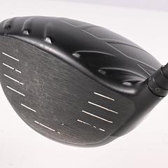 Ping G400 Driver / 10 Degree / Regular Flex HZRDUS Yellow 76 Shaft - Image 4