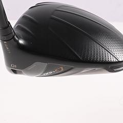 Ping G400 Driver / 10 Degree / Regular Flex HZRDUS Yellow 76 Shaft - Image 5