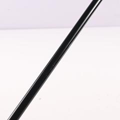 Ping G400 Driver / 10 Degree / Regular Flex HZRDUS Yellow 76 Shaft - Image 6