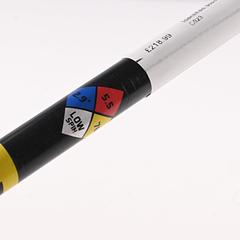 Ping G400 Driver / 10 Degree / Regular Flex HZRDUS Yellow 76 Shaft - Image 7