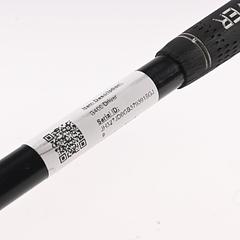 Ping G400 Driver / 10 Degree / Regular Flex HZRDUS Yellow 76 Shaft - Image 8