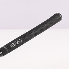 Ping G400 Driver / 10 Degree / Regular Flex HZRDUS Yellow 76 Shaft - Image 9