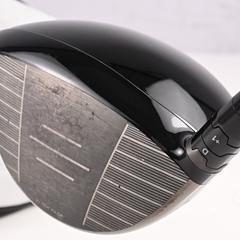 Callaway Elyte Triple Diamond Driver / 10.5 Degree / Regular Flex Vanquish 4 - Image 4