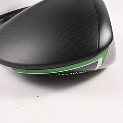 Callaway Elyte Driver / 10.5 Degree / Regular Flex Denali Charcoal 50 Shaft - Image 3