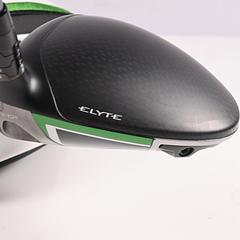 Callaway Elyte Driver / 10.5 Degree / Regular Flex Denali Charcoal 50 Shaft - Image 5
