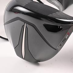 Titleist TSR1 Driver / 12 Degree / Regular Flex Diamana M+ Red 50 Shaft - Image 2