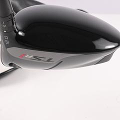 Titleist TSR1 Driver / 12 Degree / Regular Flex Diamana M+ Red 50 Shaft - Image 5