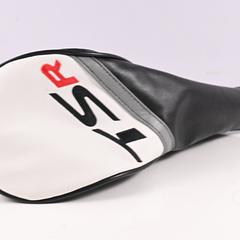 Titleist TSR1 Driver / 12 Degree / Regular Flex Diamana M+ Red 50 Shaft - Image 10