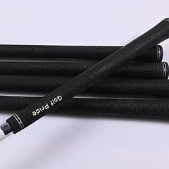 Callaway Apex 21 Irons / 6-PW / Stiff Flex True Temper Elevate ETS 85 Shafts - Image 7