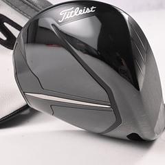 Titleist TSR2 Driver / 11 Degree / Stiff Flex Tensei AV Blue 55 Shaft w/ SFW - Image 1