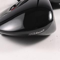 Titleist TSR2 Driver / 11 Degree / Stiff Flex Tensei AV Blue 55 Shaft w/ SFW - Image 3