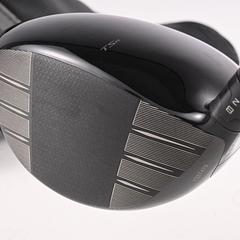 Titleist TSR2 Driver / 11 Degree / Stiff Flex Tensei AV Blue 55 Shaft w/ SFW - Image 4