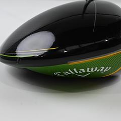 Callaway Epic Flash Driver / 10.5 Degree / Regular Flex Evenflow Riptide 50 - Image 3