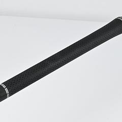 Wilson D7 Pitching Wedge / 43 Degree / X-Flex Project X LS 125 Shaft - Image 6