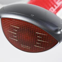 Ladies Taylormade Stealth 2 HD Driver / 12 Degree / Ladies Flex Aldila Ascent 45 - Image 4