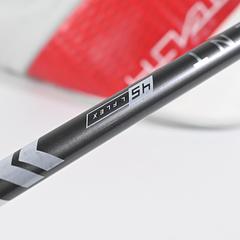 Ladies Taylormade Stealth 2 HD Driver / 12 Degree / Ladies Flex Aldila Ascent 45 - Image 6