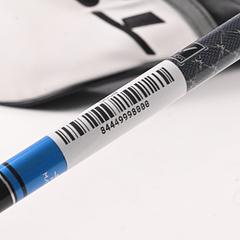 Titleist TSR2 Driver / 11 Degree / Stiff Flex Tensei AV Blue 55 Shaft w/ SFW - Image 7