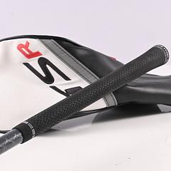 Titleist TSR2 Driver / 11 Degree / Stiff Flex Tensei AV Blue 55 Shaft w/ SFW - Image 8