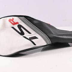 Titleist TSR2 Driver / 11 Degree / Stiff Flex Tensei AV Blue 55 Shaft w/ SFW - Image 9