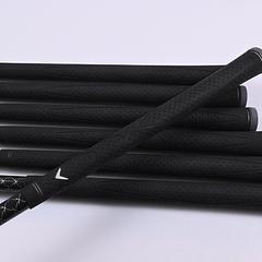 Callaway Rogue ST Max OS Irons / 5-PW+AW / Regular Flex Tensei AV Blue 65 Shafts - Image 7