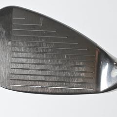 Wilson D7 Pitching Wedge / 43 Degree / X-Flex Project X LS 125 Shaft - Image 2