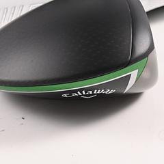 Callaway Elyte X Driver / 12 Degree / Regular Flex Denali Charcoal 50 Shaft - Image 3
