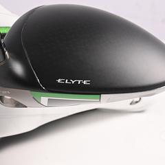 Callaway Elyte X Driver / 12 Degree / Regular Flex Denali Charcoal 50 Shaft - Image 5