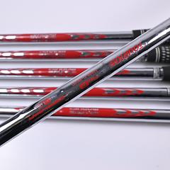 Ping i230 Irons / 6-PW+UW / Brown Dot / Regular Flex N.S.PRO Modus 3 Tour 105 - Image 5