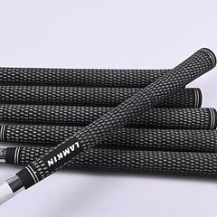 Ping i230 Irons / 6-PW+UW / Brown Dot / Regular Flex N.S.PRO Modus 3 Tour 105 - Image 7