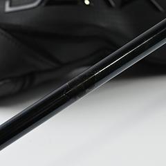 Cobra Darkspeed LS Driver / 9 Degree / X-Flex UST Lin-Q M40X White 6 Shaft - Image 7