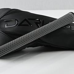 Cobra Darkspeed LS Driver / 9 Degree / X-Flex UST Lin-Q M40X White 6 Shaft - Image 9