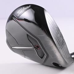 Titleist TSR2 #3 Wood / 16.5 Degree / Regular Flex Tensei 1K Blue 65 Shaft - Image 1