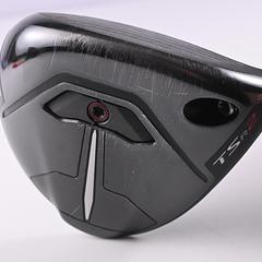 Titleist TSR2 #3 Wood / 16.5 Degree / Regular Flex Tensei 1K Blue 65 Shaft - Image 2