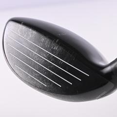 Titleist TSR2 #3 Wood / 16.5 Degree / Regular Flex Tensei 1K Blue 65 Shaft - Image 4